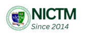 NICTM